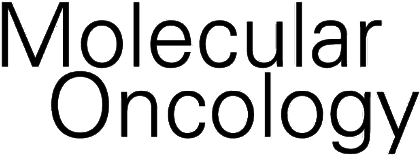 Molecular Oncology
