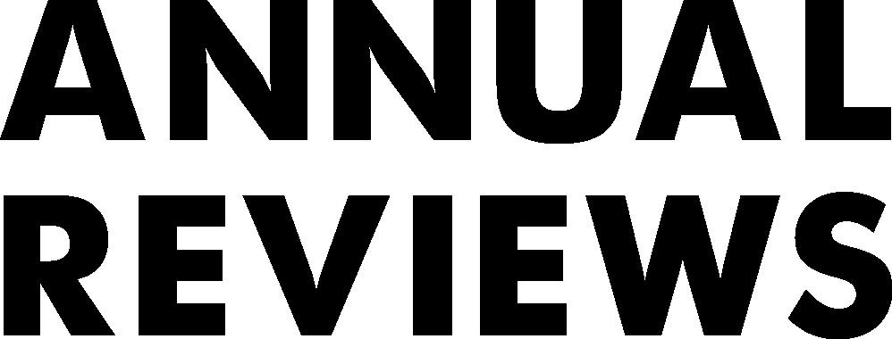 Annual Review of Immunology