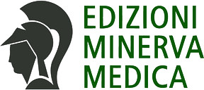 Minerva Medica