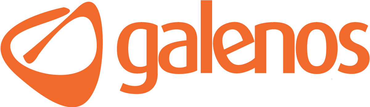 Galenos Publishing House