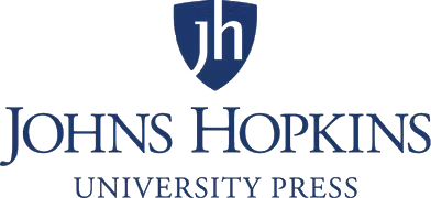 Johns Hopkins University Press