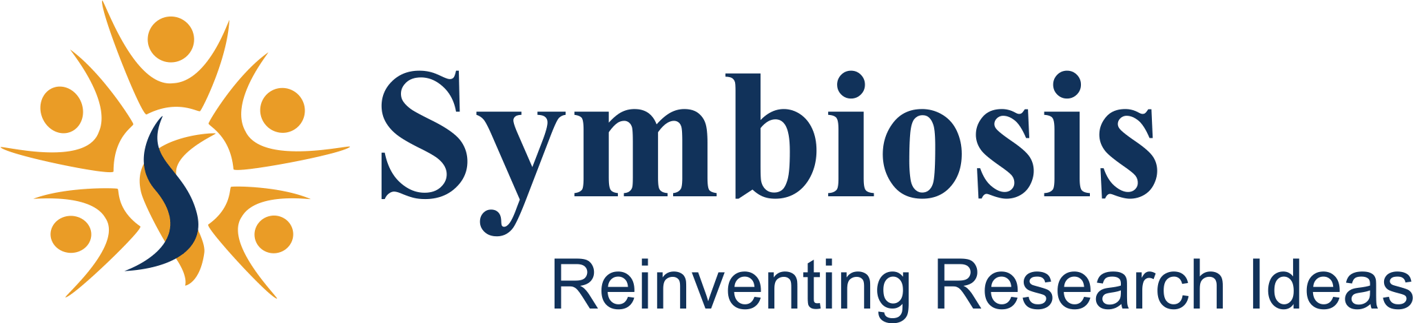 Symbiosis Group