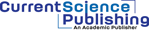 Current Science